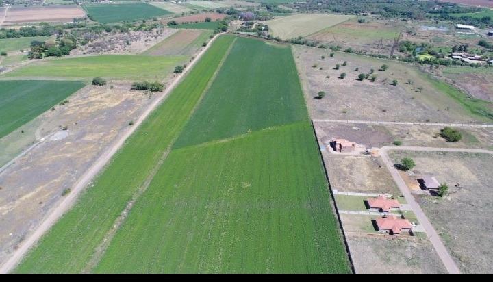 Commercial Property for Sale in Brits North West